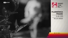 Imagem de Filarm�nica Fraude