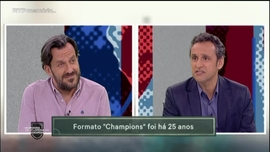 Imagem de Gramofone