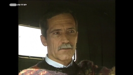 Imagem de Ao Som do Autom�vel