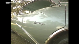 Imagem de Ao Som do Autom�vel