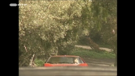 Imagem de Ao Som do Autom�vel