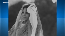 Imagem de Am�lia Rodrigues