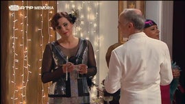 Imagem de Sophia de Mello Breyner