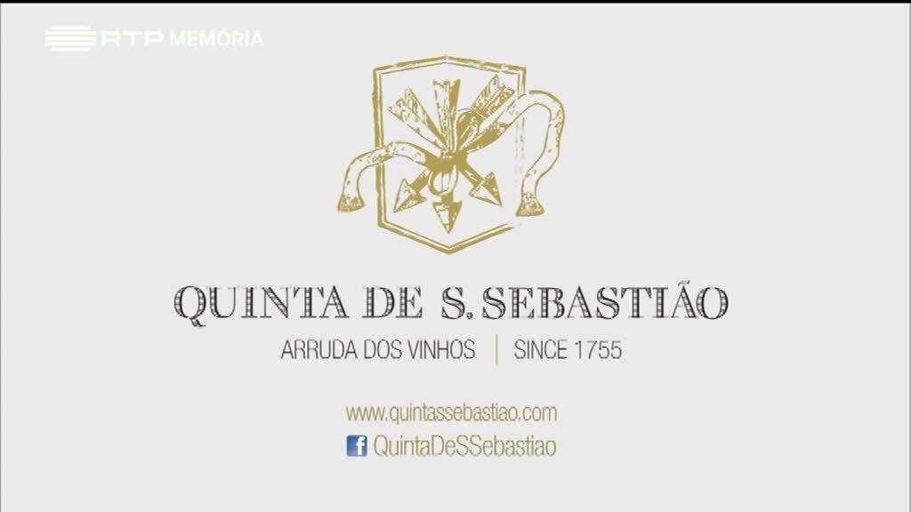 Imagem de RTP Sempre - José Cardoso Pires