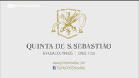 Imagem de Jos� Cardoso Pires