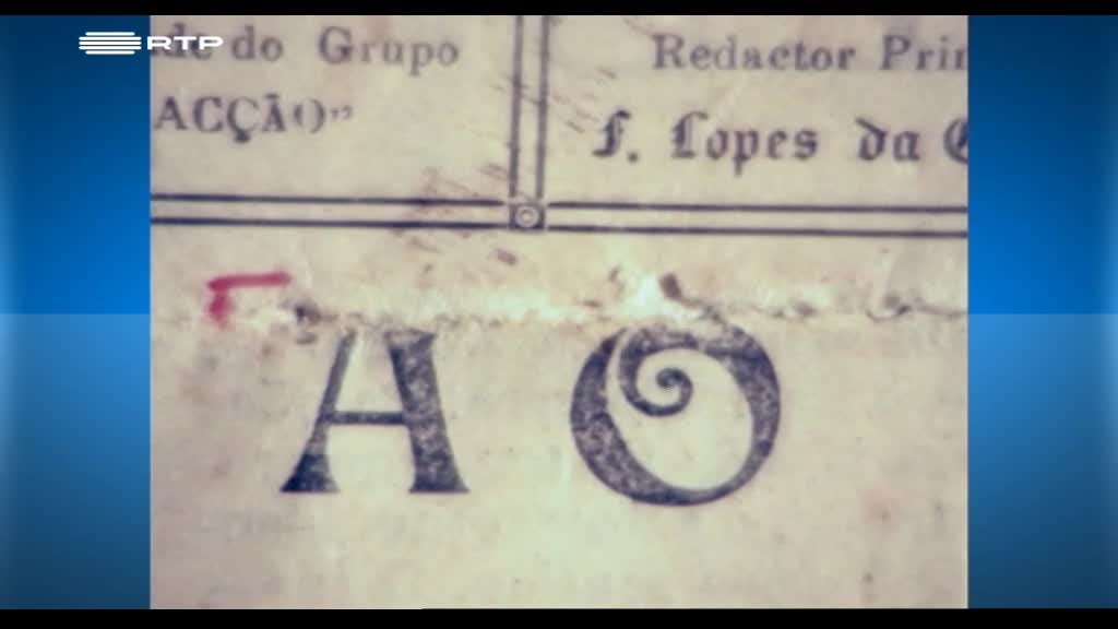 Imagem de RTP Sempre - Fernando Lopes-Graça