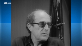 Imagem de Manoel de Oliveira