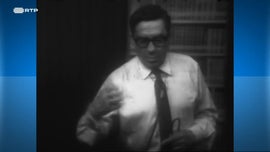 Imagem de Vitorino Nem�sio (Ascendentes Culturais)