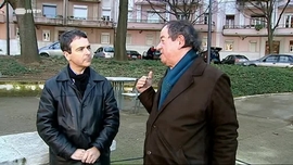 Imagem de Alberto Pimenta