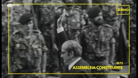 Imagem de Guarda-Factos Micro