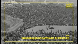 Imagem de Guarda-Factos Micro