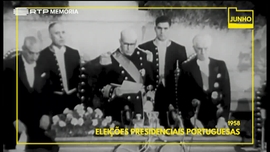 Imagem de Guarda-Factos Micro