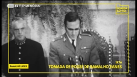 Imagem de Guarda-Factos Micro