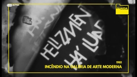 Imagem de Guarda-Factos Micro
