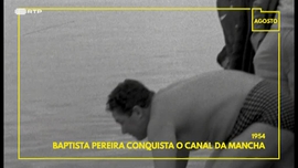 Imagem de Guarda-Factos Micro