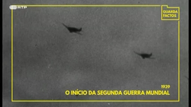 Imagem de Guarda-Factos Micro