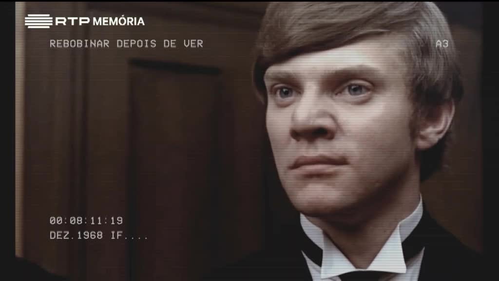 Imagem de Guarda-Factos Micro