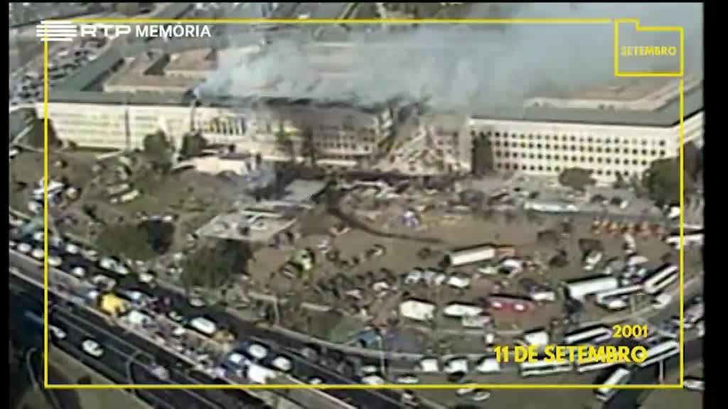 Imagem de Guarda-Factos Micro