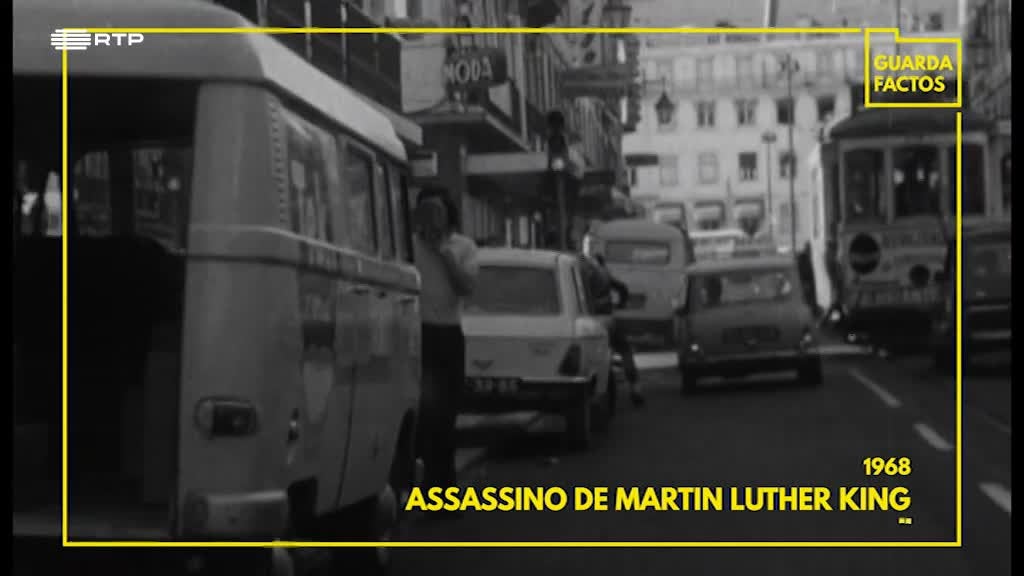 Imagem de Guarda-Factos Micro