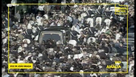 Imagem de Guarda-Factos Micro