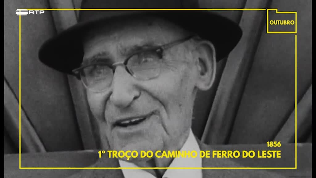 Imagem de Guarda-Factos Micro