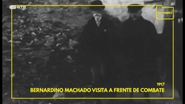 Imagem de Guarda-Factos Micro