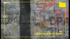 Imagem de Guarda-Factos Micro