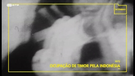 Imagem de Guarda-Factos Micro