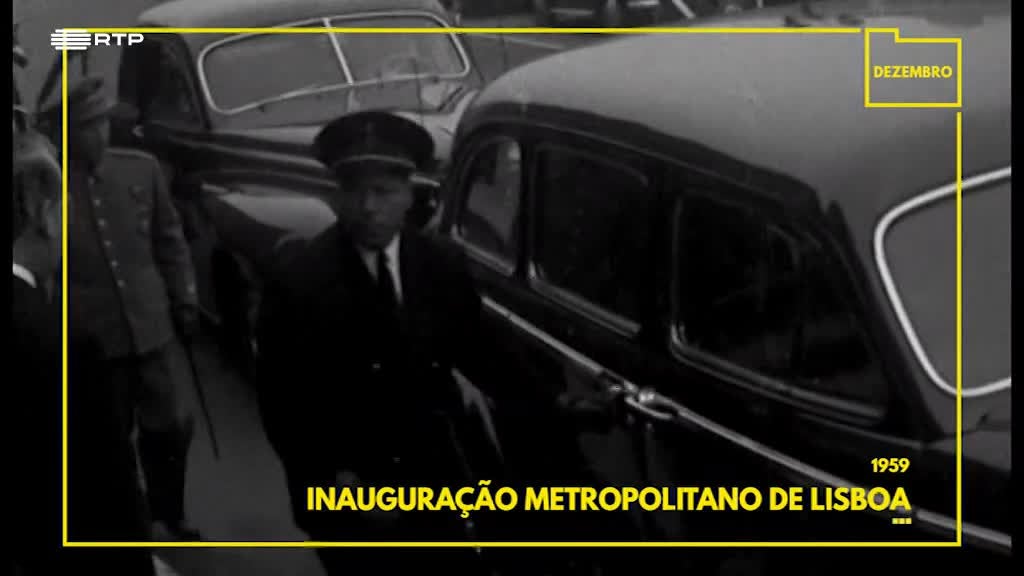 Imagem de Guarda-Factos Micro