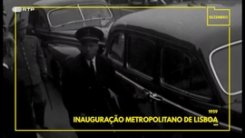 Imagem de Guarda-Factos Micro