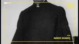 Imagem de Guarda-Factos Micro