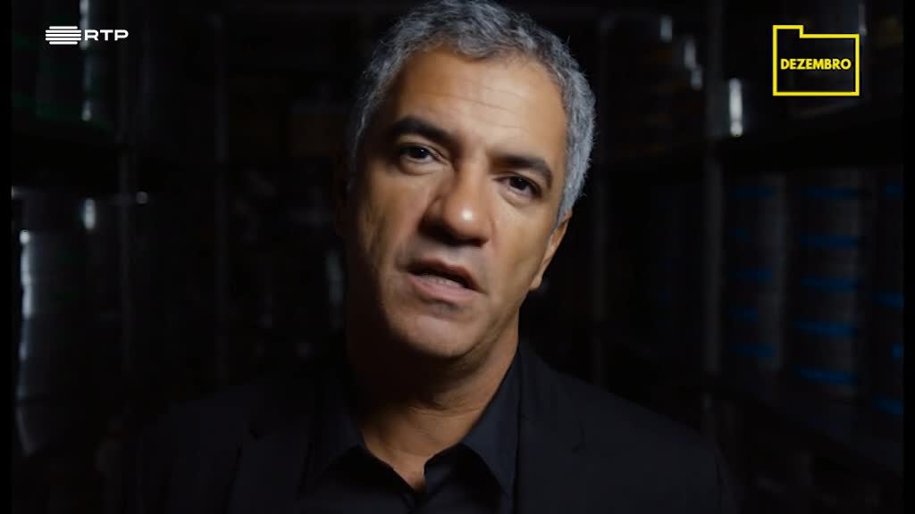 Imagem de Guarda-Factos Micro