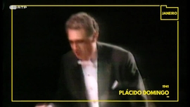 Imagem de Guarda-Factos Micro