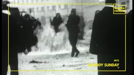 Imagem de Guarda-Factos Micro