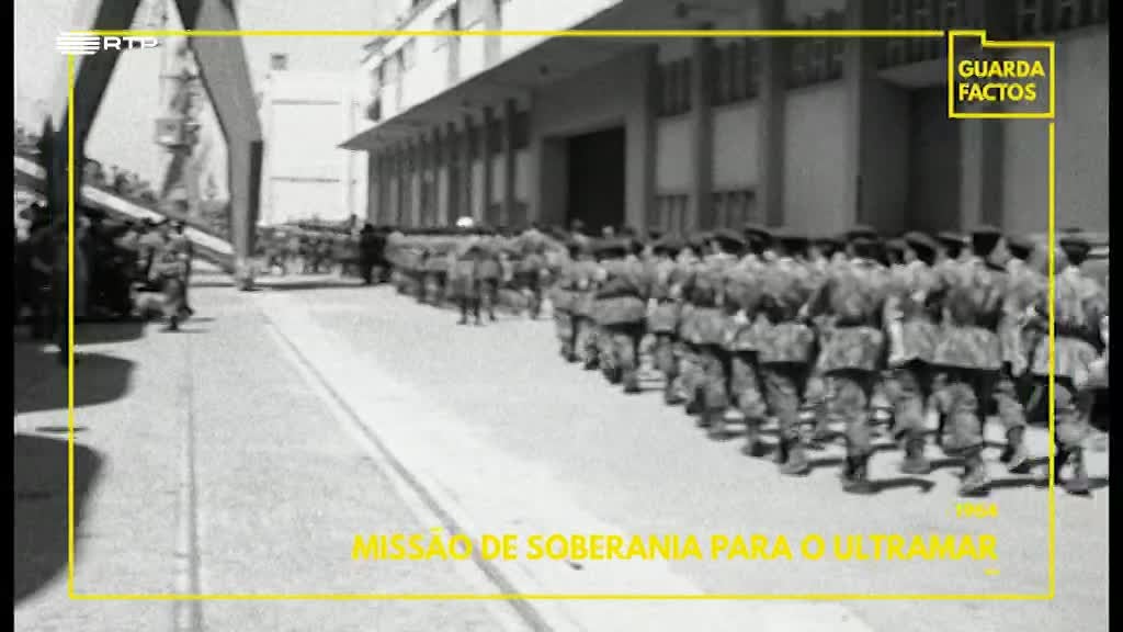 Imagem de Guarda-Factos Micro