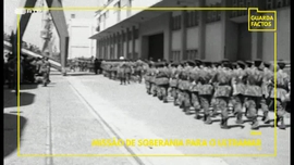 Imagem de Guarda-Factos Micro