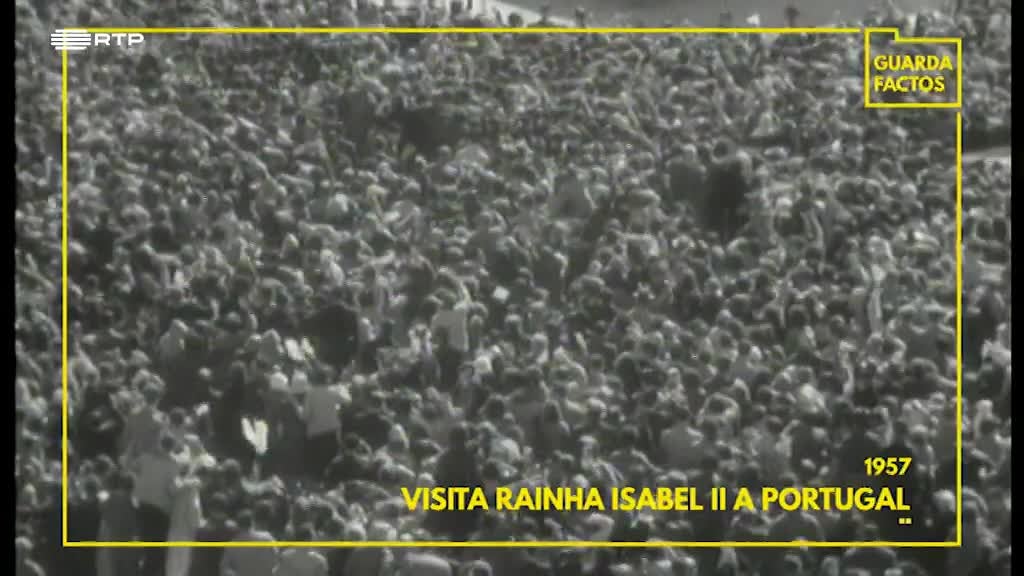 Imagem de Guarda-Factos Micro