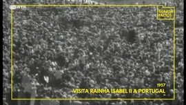 Imagem de Guarda-Factos Micro