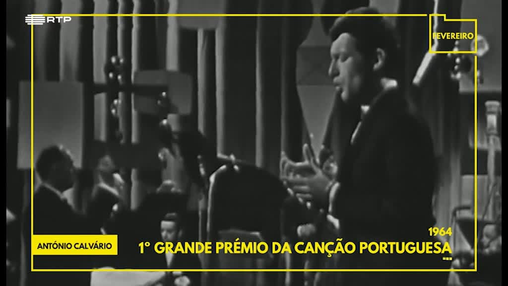 Imagem de Guarda-Factos Micro