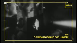 Imagem de Guarda-Factos Micro