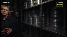 Imagem de Guarda-Factos Micro