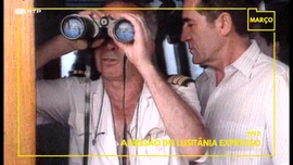 Imagem de Guarda-Factos Micro