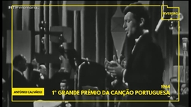 Imagem de Guarda-Factos Micro