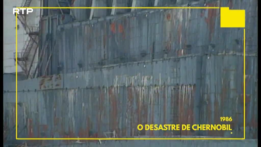 Imagem de Guarda-Factos Micro