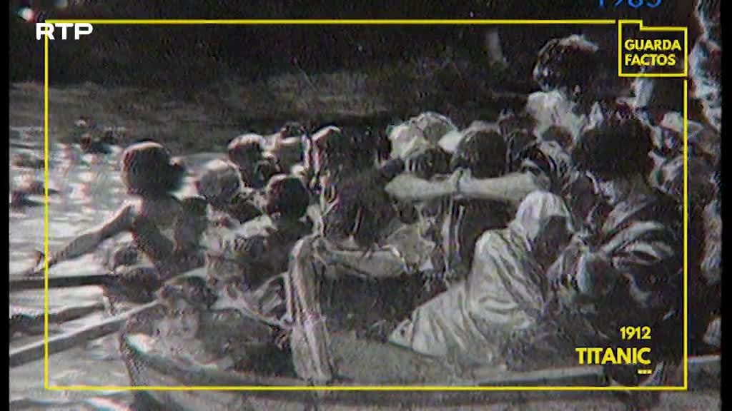 Imagem de Guarda-Factos Micro