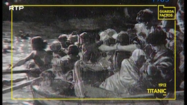 Imagem de Guarda-Factos Micro