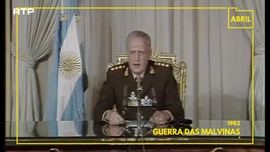 Imagem de Guarda-Factos Micro