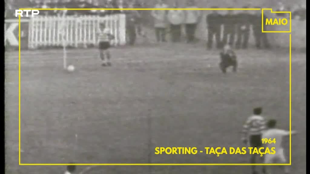 Imagem de Guarda-Factos Micro