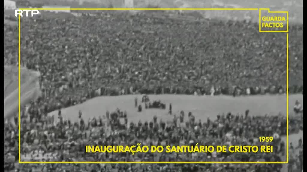 Imagem de Guarda-Factos Micro