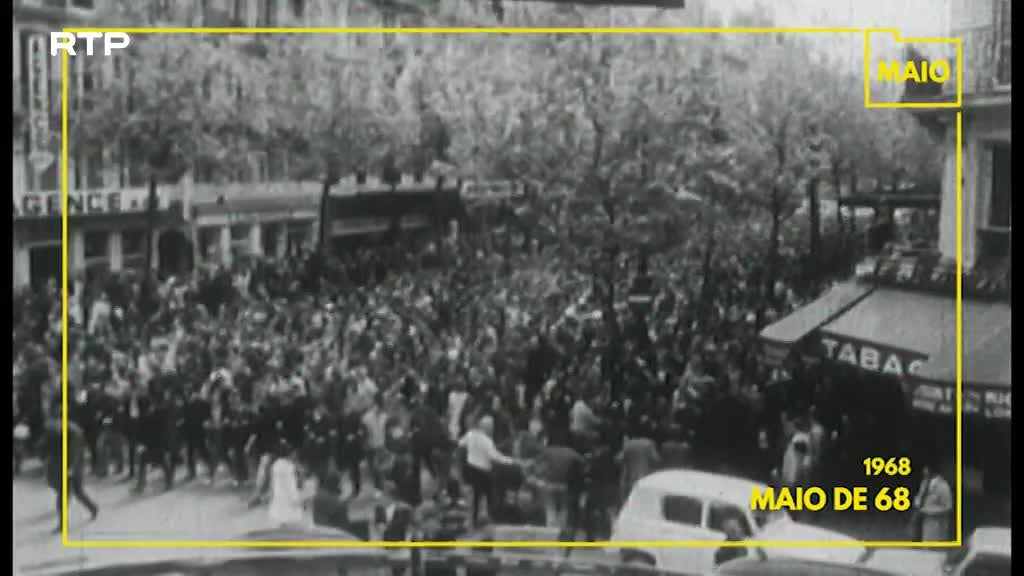 Imagem de Guarda-Factos Micro